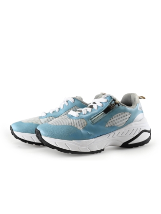 Waldlaufer Sneaker