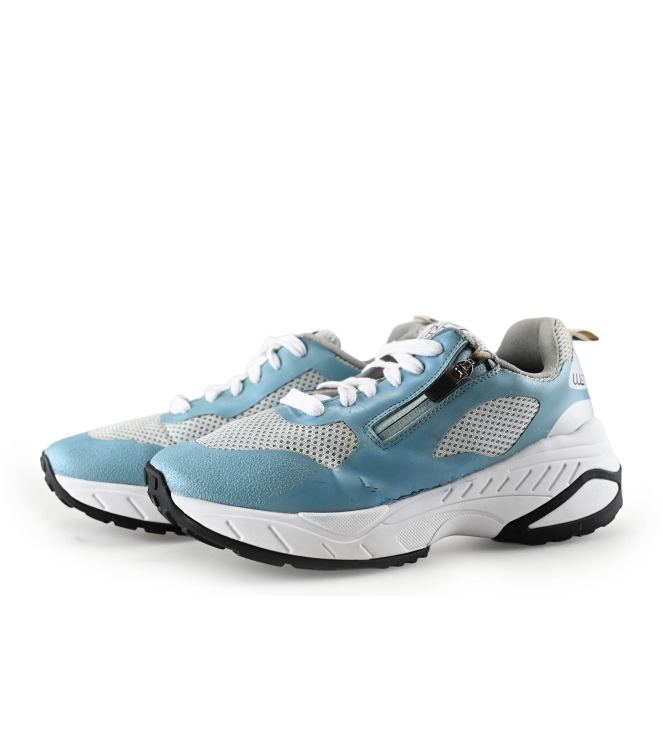 Waldlaufer Sneaker