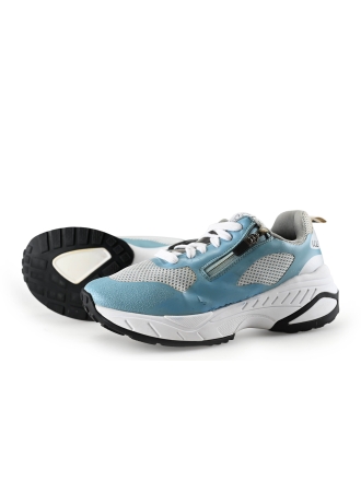 Waldlaufer Sneaker