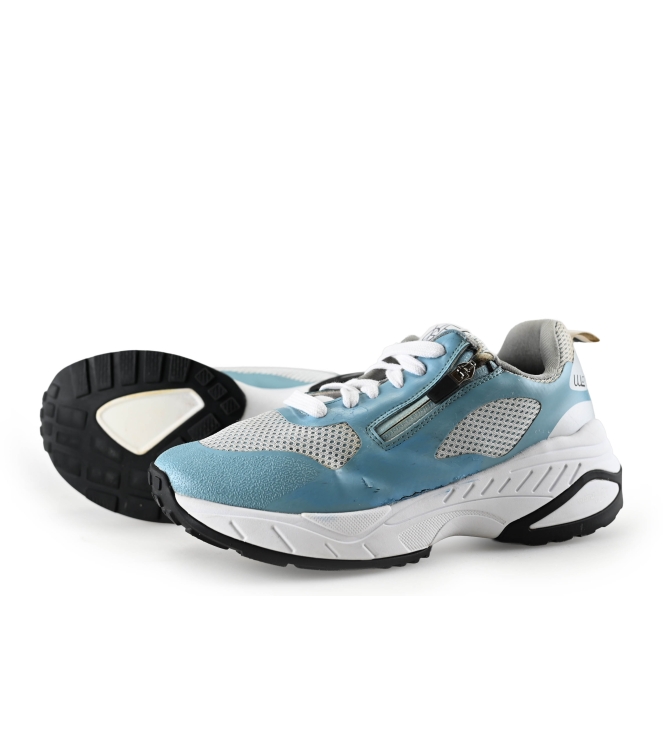 Waldlaufer Sneaker