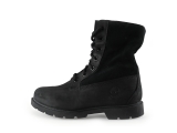 Timberland Schneestiefel