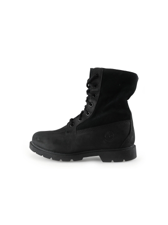 Timberland Schneestiefel