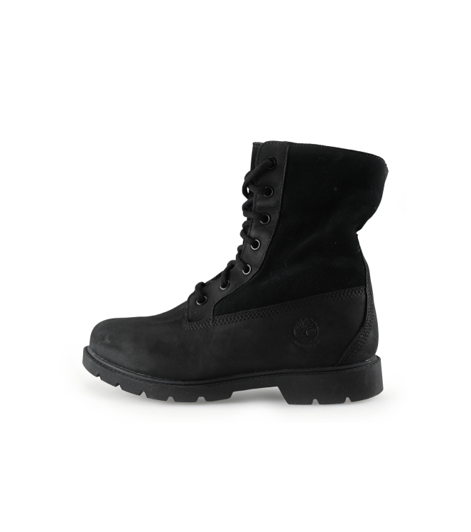 Timberland Schneestiefel
