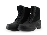 Timberland Schneestiefel