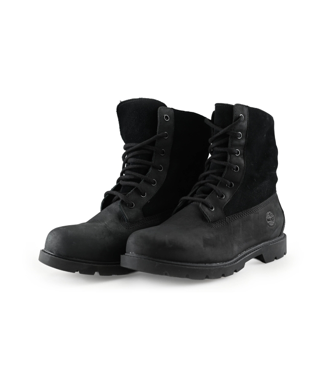 Timberland Schneestiefel