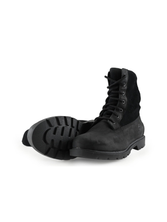 Timberland Schneestiefel