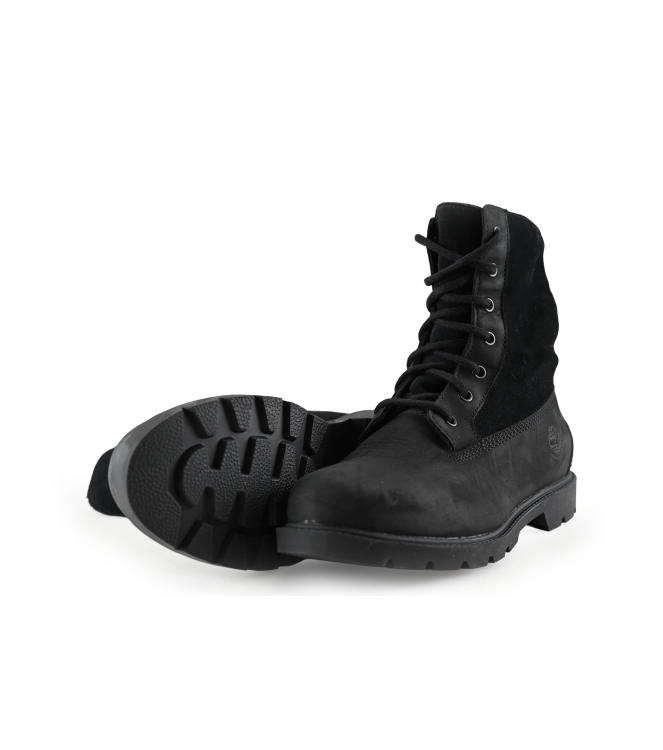 Timberland Schneestiefel