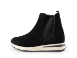 Sub55 Chelsea boots