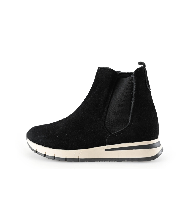 Sub55 Chelsea boots