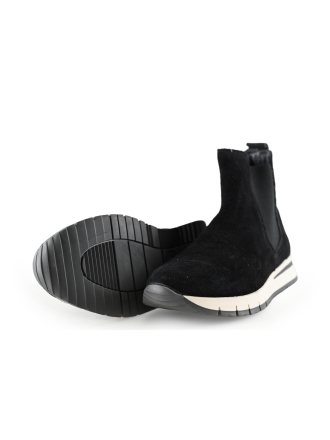 Sub55 Chelsea boots