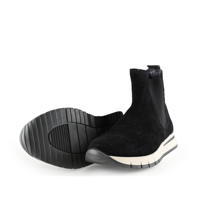 Sub55 Chelsea boots