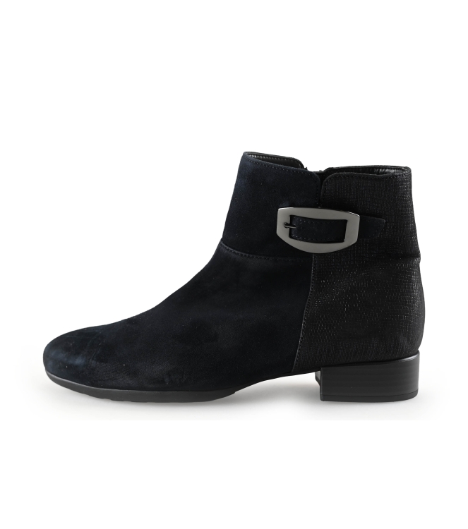 Gabor Stiefeletten