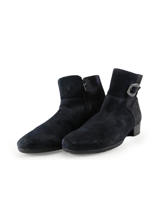 Gabor Stiefeletten