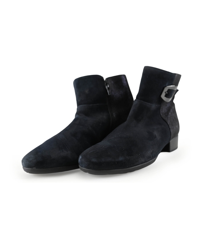 Gabor Stiefeletten