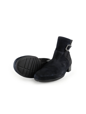 Gabor Stiefeletten
