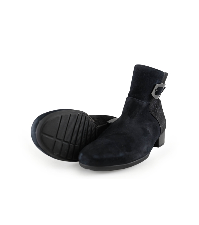 Gabor Stiefeletten