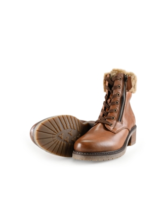 Remonte Schnürstiefel