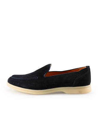 Sub55 Loafers 