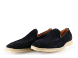 Sub55 Loafers 