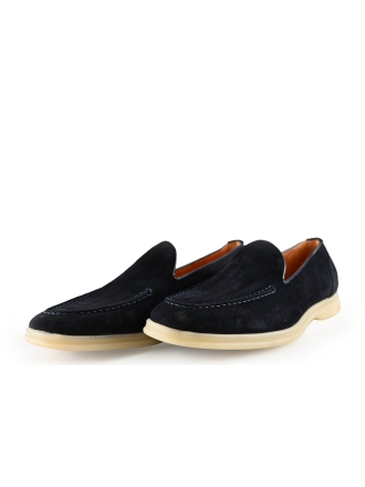Sub55 Loafers 