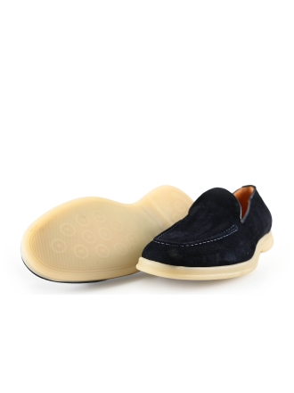 Sub55 Loafers 