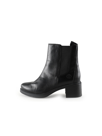 Timberland Chelsea boots Schwarz 282073