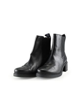Timberland Chelsea boots Schwarz 282073