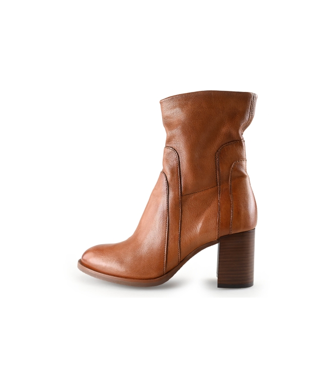 MJUS Stiefeletten