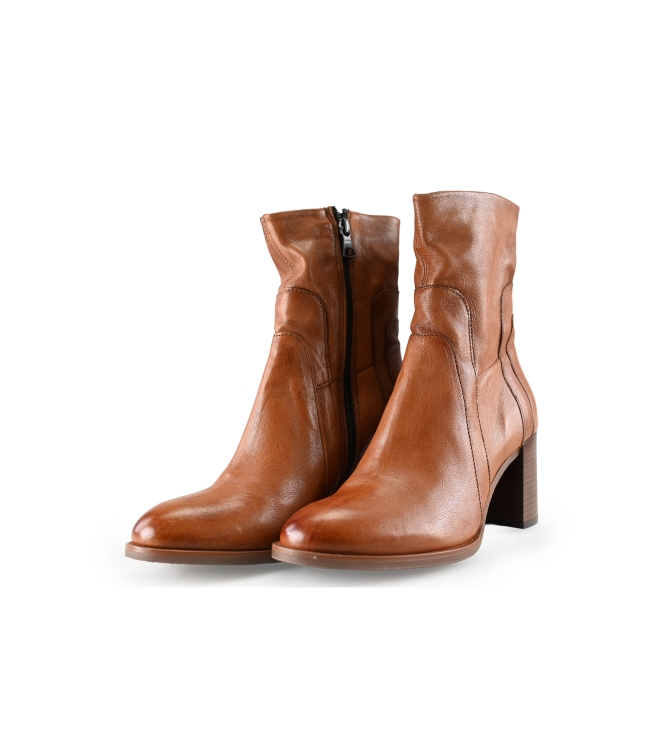 MJUS Stiefeletten