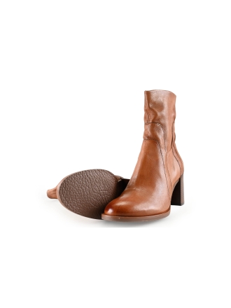 MJUS Stiefeletten