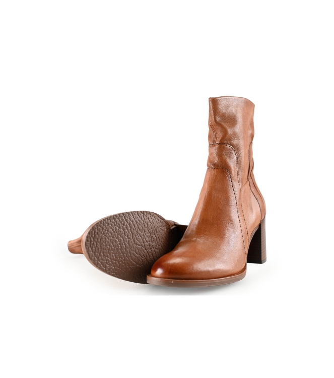 MJUS Stiefeletten