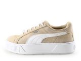 Puma Sneaker