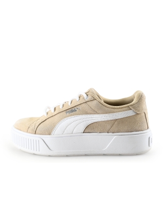 Puma Sneaker