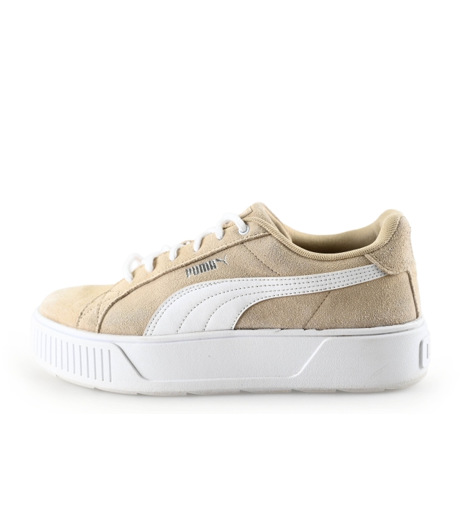 Puma Sneaker