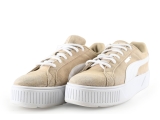 Puma Sneaker