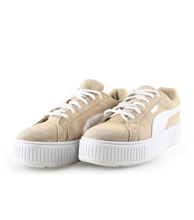 Puma Sneaker