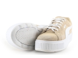 Puma Sneaker