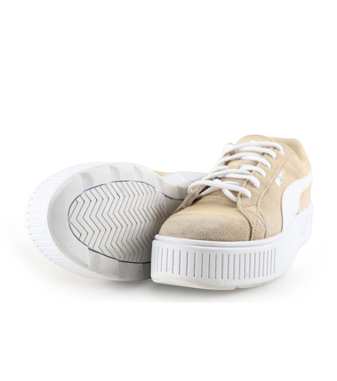 Puma Sneaker