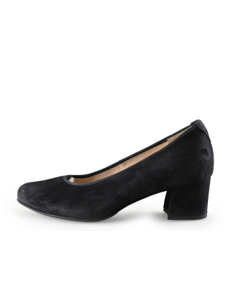Hassia pumps