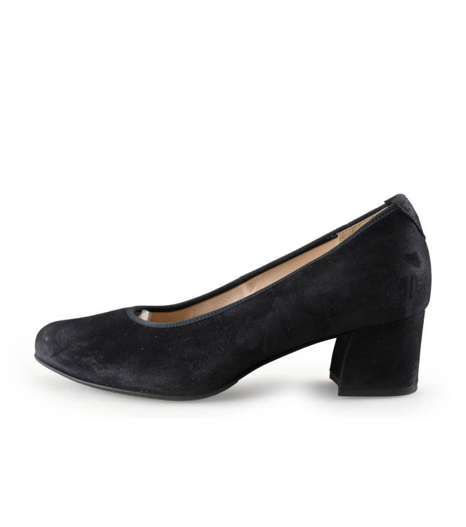 Hassia pumps