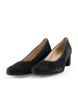 Hassia pumps