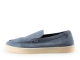 Marc O'polo Slip-ons