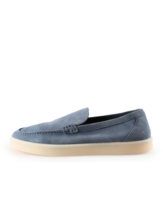 Marc O'polo Slip-ons