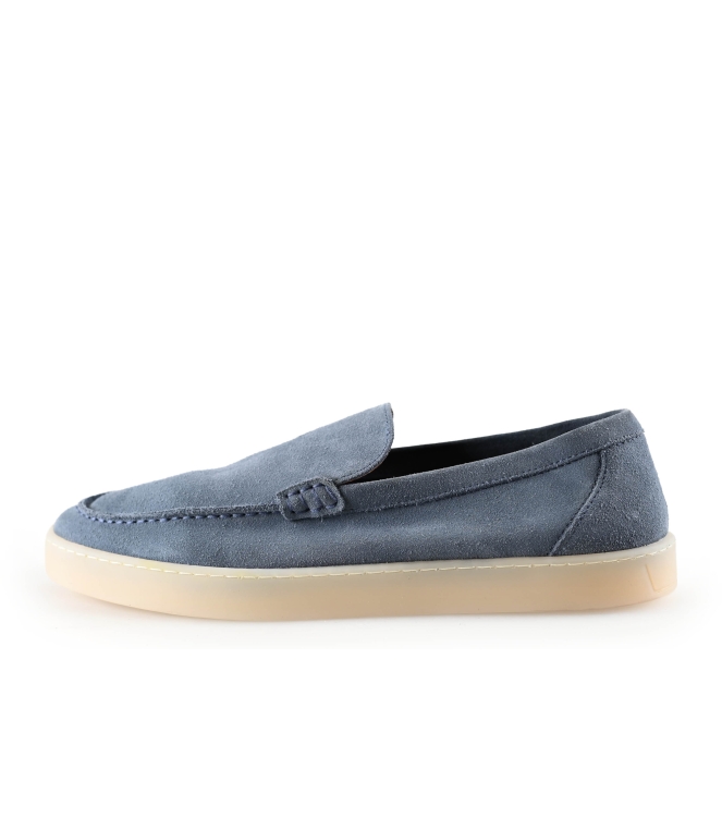 Marc O'polo Slip-ons