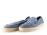 Marc O'polo Slip-ons
