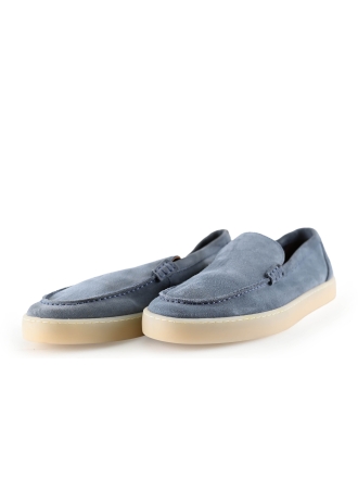 Marc O'polo Slip-ons