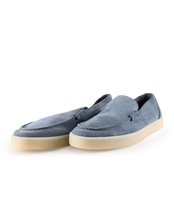 Marc O'polo Slip-ons