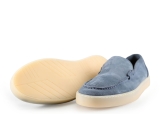 Marc O'polo Slip-ons