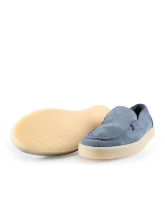 Marc O'polo Slip-ons