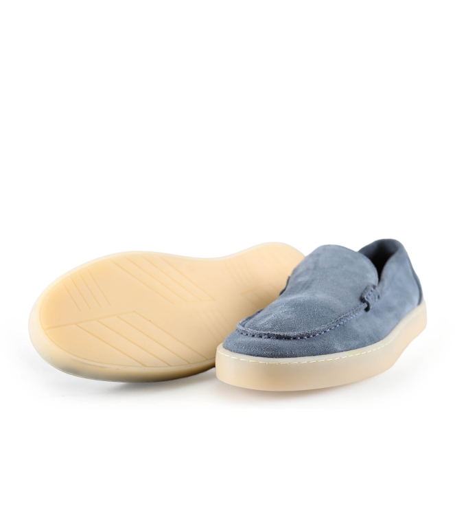 Marc O'polo Slip-ons